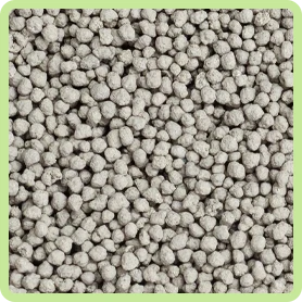 Bentonite Cat Litter Bentonite Cat Litter