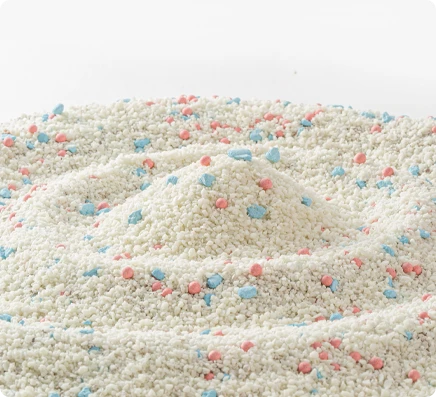 Custom Innovation Reverses Declining Cat Litter Sales for European Premium Brand Custom Innovation Reverses Declining Cat Litter Sales for European Premium Brand